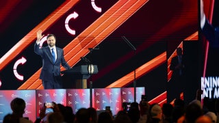 The Story With Martha MacCallum - Monday, December 22 - Fox News