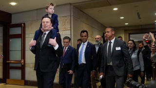 Maria Bartiromo’s Wall Street - Friday, December 13 - Fox Business Video