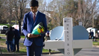 Jesse Watters Primetime - Tuesday, March 28 - Fox News