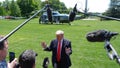 The Faulkner Focus - Friday, May 1 - Fox News
