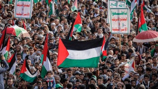 The Ingraham Angle - Thursday, January 11 - Fox News