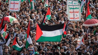 The Ingraham Angle - Thursday, January 11