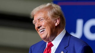 The Story w/ Martha MacCallum - Friday, September 20 - Fox News