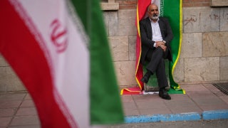 Kudlow - Monday, April 6 - Fox Business Video