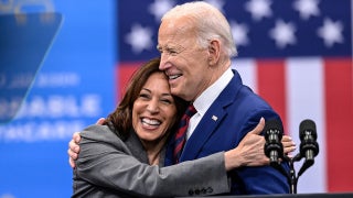 Fox News at Night - Sunday, July 21 - Fox News