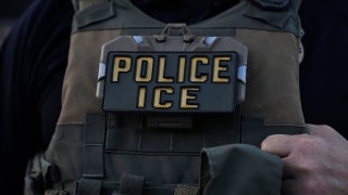 Outnumbered - Thursday, October 30 - Fox News