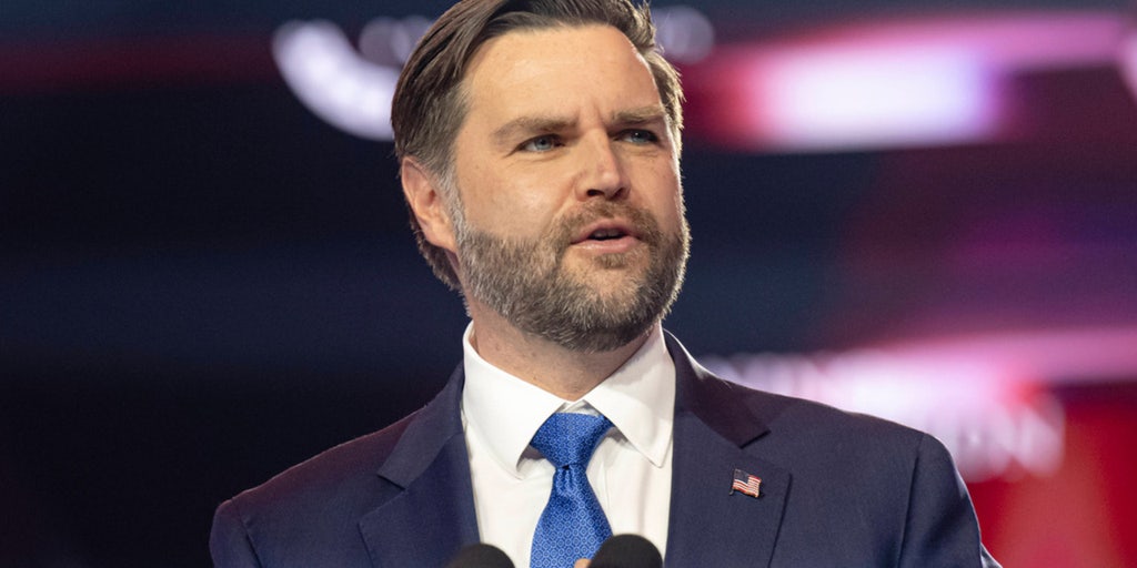 Jesse Watters Primetime - Thursday, January 1