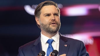 Jesse Watters Primetime - Thursday, January 1 - Fox News