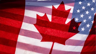 Special Report w/ Bret Baier - Tuesday, March 4 - Fox News