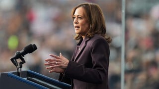 Special Report w/ Bret Baier - Friday, November 8 - Fox News