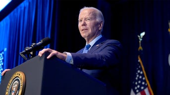 Special Report w/ Bret Baier - Tuesday, January 30