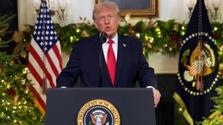 The Ingraham Angle - Wednesday, December 17 - Fox News