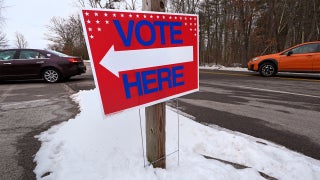 The Story w/ Martha MacCallum - Tuesday, January 23 - Fox News