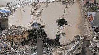 The Five - Friday, April 3 - Fox News