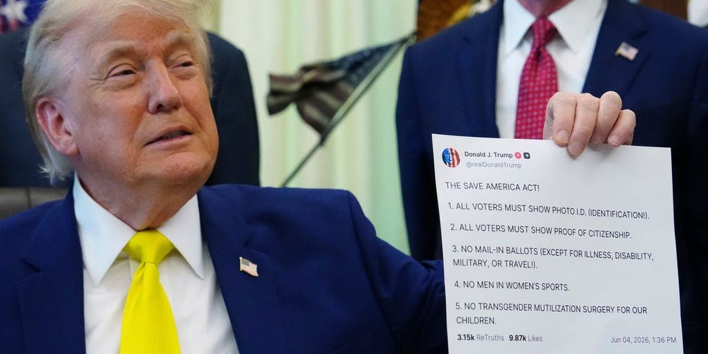 The Sunday Briefing - Sunday, August 2