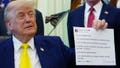 The Sunday Briefing - Sunday, August 2 - Fox News