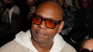 Gutfeld! - Wednesday, January 3 - Fox News