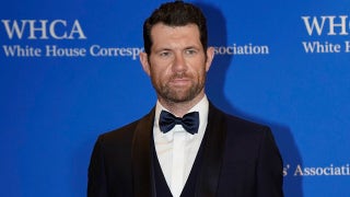 Gutfeld! - Tuesday, October 4 - Fox News