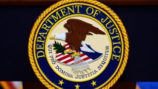 Gutfeld! - Wednesday, July 9 - Fox News