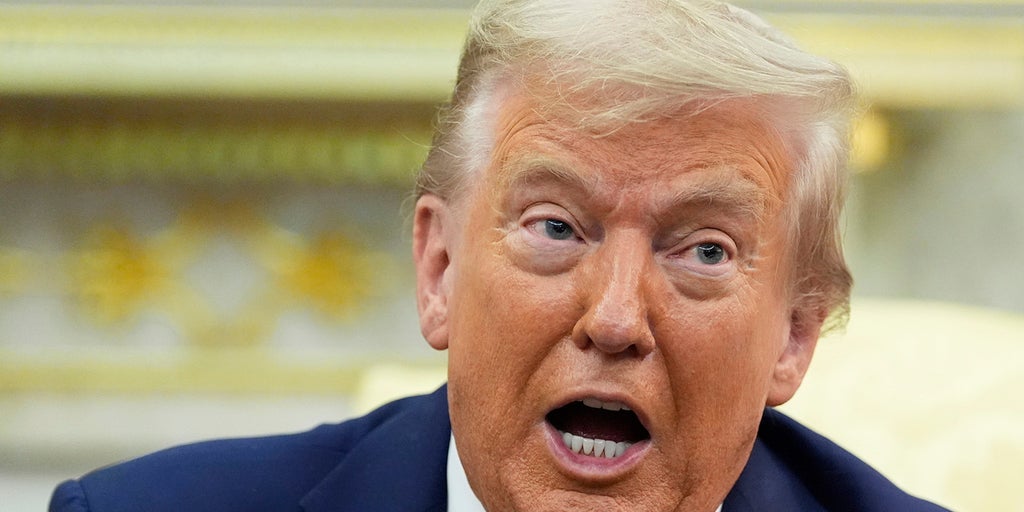 https://a57.foxnews.com/cf-images.us-east-1.prod.boltdns.net/v1/static/990505083001/b749ee25-df94-44c9-a569-6acf0cc2b563/a43d614d-7908-44b6-ae1a-a619c94809af/1280x720/match/1024/512/image.jpg?pubId=694940094001?ve=1&tl=1