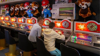 One Nation with Brian Kilmeade - Sunday, October 26 - Fox News