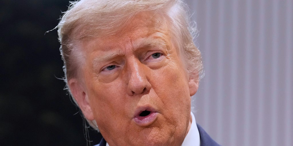 https://a57.foxnews.com/cf-images.us-east-1.prod.boltdns.net/v1/static/990505083001/b7956dc0-8c92-49df-810b-5cb3ec29e767/326e90e9-24cc-4e86-9550-cb00c0dd7757/1280x720/match/1024/512/image.jpg?pubId=694940094001?ve=1&tl=1
