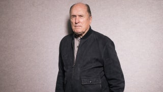 The Will Cain Show - Monday, February 16 - Fox News