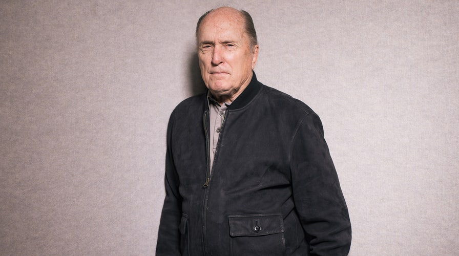 The Will Cain Show - Monday, February 16