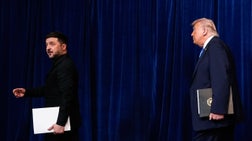 Fox News @ Night - Monday, December 29