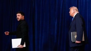 Fox News @ Night - Monday, December 29 - Fox News