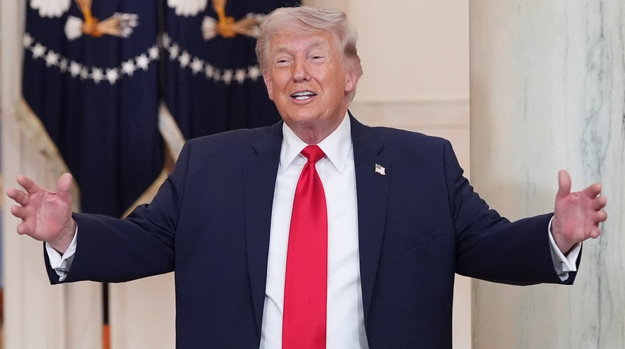 The Faulkner Focus - April 2nd