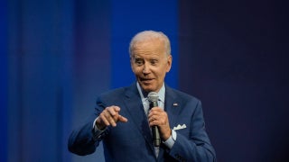 The Five - Monday, September 19 - Fox News