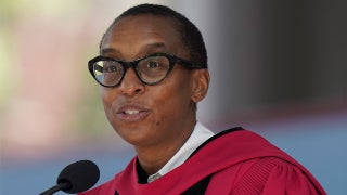 The Five - Tuesday, January 2 - Fox News