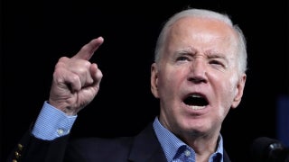 The Big Weekend Show - Sunday, March 10 - Fox News