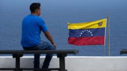 The Sunday Briefing - Sunday, December 21