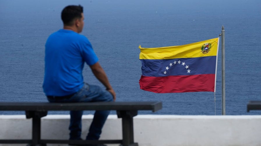 The Sunday Briefing - Sunday, December 21