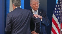 Fox News At Night - Monday, March 6