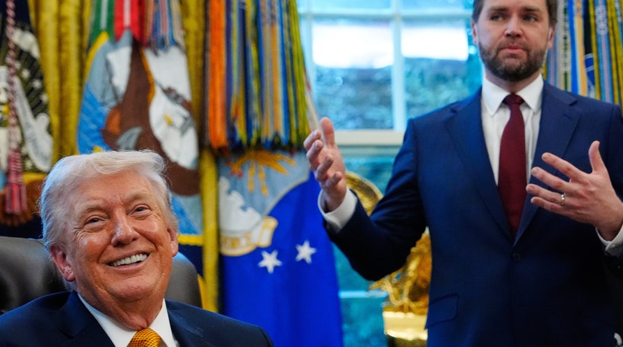 The Story with Martha MacCallum - Monday, March 16