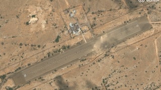 The Ingraham Angle - Thursday, March 5 - Fox News