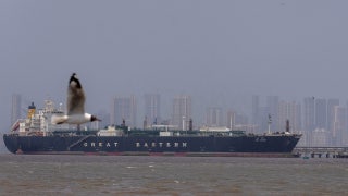 The Bottom Line - Thursday, April 2 - Fox Business Video