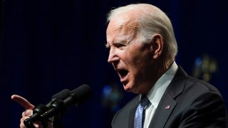 Hannity - Friday, October 28 - Fox News