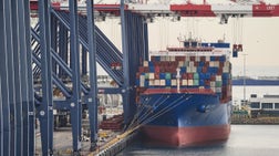 Outnumbered - Friday, February 20