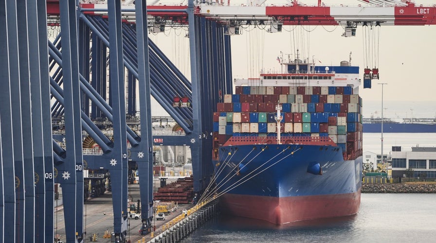 Outnumbered - Friday, February 20