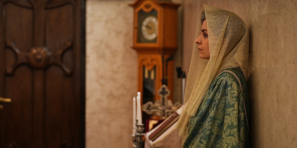 Life, Liberty, and Levin - Sunday, April 5