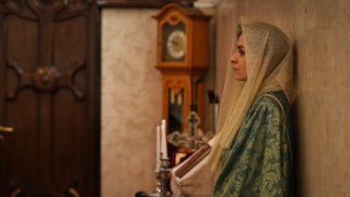 Life, Liberty, and Levin - Sunday, April 5 - Fox News