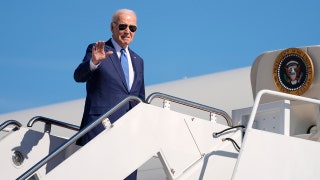 Hannity - Wednesday, February 7 - Fox News