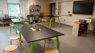 Gutfeld! - Tuesday, August 29 - Fox News