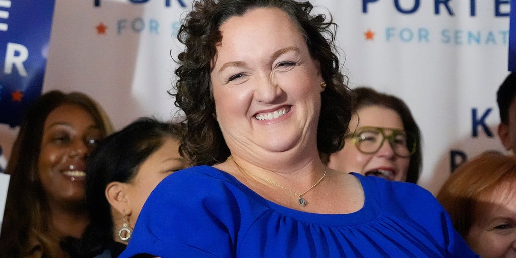 https://a57.foxnews.com/cf-images.us-east-1.prod.boltdns.net/v1/static/990505083001/b9dc8313-444b-41f7-ab46-b3af76e73a20/5ede0023-a5a2-44c5-b763-78a1e66b0ecc/1280x720/match/1024/512/image.jpg?pubId=694940094001?ve=1&tl=1