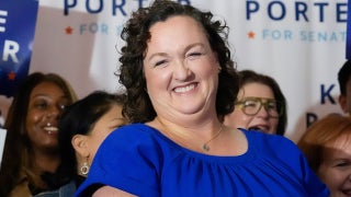 Gutfeld! - Thursday, October 9 - Fox News