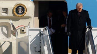 The Ingraham Angle - Wednesday, March 18 - Fox News